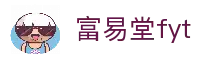 客户端下载
